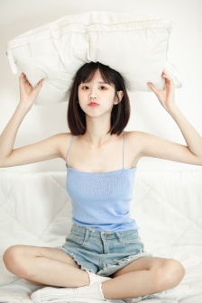 恋了爱了演员表全部名单